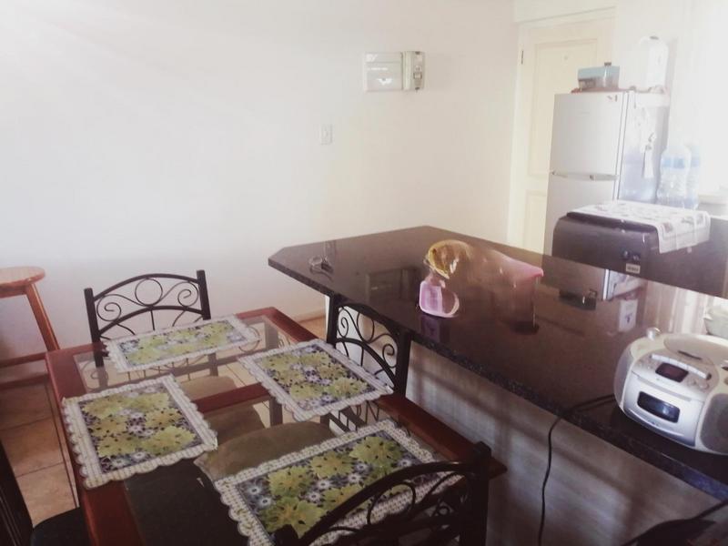 2 Bedroom Property for Sale in Strand South Western Cape